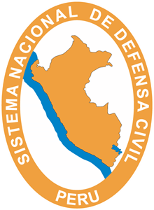 GitLab Community Edition